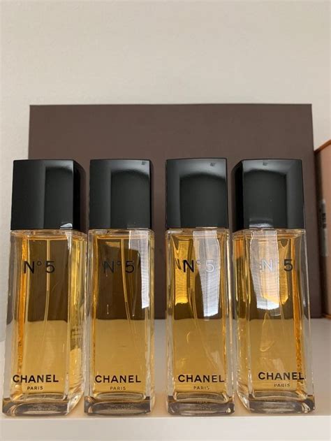 chanel noir perfume tester|authentic chanel perfume.